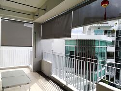 The Stellar (D5), Condominium #550501891